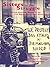 Sisters in the Struggle by Bettye Collier-Thomas