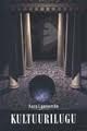 Kultuurilugu by Aare Laanemäe Kultuurilugu by Aare Laanemäe