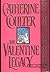 The Valentine Legacy by Catherine Coulter