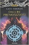Oscure premonizioni