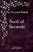 Book of Seconds
