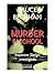 Murder In School (DI Skelgill Investigates, #2)