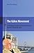 The Gülen Movement: A Sociological Analysis of a Civic Movement Rooted in Moderate Islam