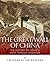 The Great Wall of China: The History of China’s Most Famous Landmark