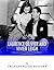 Laurence Olivier and Vivien Leigh: The Lives and Legacies of the British Acting Legends
