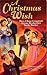 A Christmas Wish