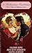 A Valentine Embrace Three Tales of Regency Love by Valerie King