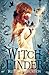 Witch Finder (Witch Finder #1)
