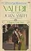 Valerie by Joan Smith