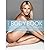 The Body Book: Feed, Move, Understand and Love Your Amazing Body