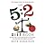The 5:2 Diet Book: Feast for 5 Days a Week and Fast for Just 2 to Lose Weight, Boost Your Brain and Transform Your Health
