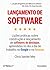 Lançamento de Software