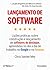Lançamento de Software by Chris Vander Mey