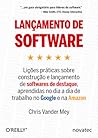 Lançamento de Software