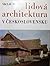 Lidová architektura v Československu