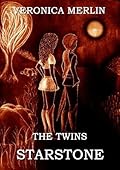 The Twins