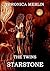 The Twins (Starstone Book 2)