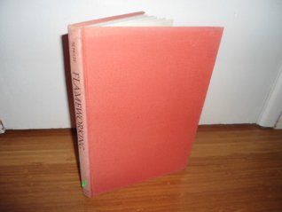 Flameworking: Glassmaking for the Craftsman. (Hardcover)