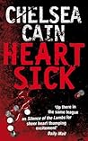 Heartsick: A Gret...