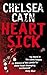 Heartsick by Chelsea Cain