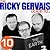 The Ricky Gervais Guide to... Earth by Ricky Gervais