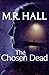 The Chosen Dead
