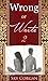 Wrong or Write 2 (Wrong or Write #2)