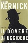 Il dovere di ucci...