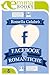Facebook per romantiche