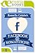 Facebook per romantiche by Rossella Calabrò