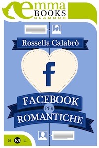 Facebook per romantiche