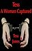 Tess:  A Woman Captured