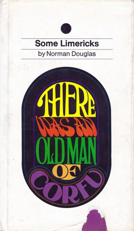 Some Limericks (Hardcover)