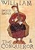 William The Conqueror