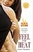 Feel the Heat (Hot in the Kitchen, #1)