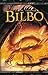 Bilbo : en hobbits äventyr