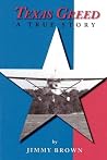 Texas Greed: A True Story Texas Greed: A True Story