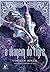 A Viagem do Tigre (A Saga d...