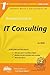 The Rational Guide to IT Co...