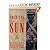 Soldiers of the Sun by Meirion Harries Soldiers of the Sun by Meirion Harries