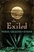 Exiled