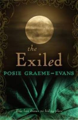 Exiled