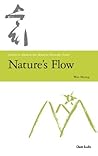 Nature's Flow