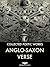 Anglo Saxon Verse: Collecte...