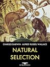 Natural Selection...
