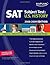 Kaplan SAT Subject Test: U....
