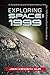 Exploring Space: 1999: An Episode Guide and Complete History of the Mid-1970s Science Fiction Television Series