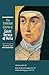 Collected Works of St. Teresa of Avila Vol 2
