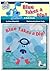Blue Takes a Dip! (Blue's Clues)
