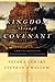Kingdom through Covenant: A Biblical-Theological Understanding of the Covenants